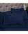 color Navy 8