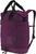 color Black Currant 1
