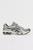 color Oyster White/Steeple Grey 4
