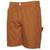 color Brown 1