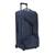 color Dress Blue 1