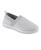 color Light Gray 1