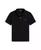color Polo Black 4