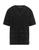 color Black 1
