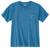 color Horizon Blue 1