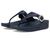color Midnight Navy 2