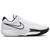 color White/Black/Summit White 3