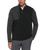 color Black Heather 0