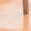 color Beige Wax 5
