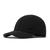 color Black 0