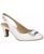 color White 1