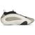 color Feather Grey/Ivory/Core Black 0