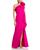 color Hot Pink 1