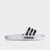 color GZ5921-100/White/Black/White 1