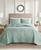 color Seafoam 2
