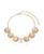 color Gold 0