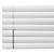 color Loft Gray Stripe 1
