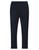 color Midnight blue 1