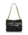 color Noir Vintage Leather 3