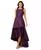 color Luxe Plum 3