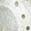 color Stucco 1