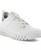 color White 1