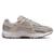 color Lt Orewood Brown/Lt Smoke Grey/White 11