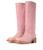 color Pink 3