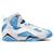 color Powder Blue/White/Black 3