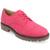 color pink 1