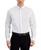 color Bright White 1