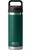 color Black Forest Green 16