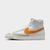 color BQ6806-133/Vintage White/Summit White/Sail/Orange Peel 5