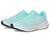 color Semi Flash Aqua/Zero Metallic/Purple Tint 3