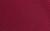 color DK RASPBERRY 2