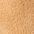 color sand 2