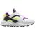 color White/Purple/Yellow 2