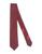 color Burgundy 0