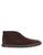 color Chocolate brown 4