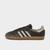 color ID1481-200/Brown/Putty Grey/Gold Metallic 6