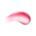 color SHEER PINK 3