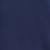 color HARBOR NAVY SOL 0