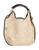color Beige 2