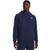 color Midnight Navy/White 7