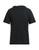 color Black 1