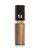 color 7 Antique Gold 6