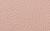 color SOFT PINK 0