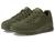 color Olive 4