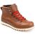 color brown 1