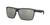 color Gray Silver Mirror 3
